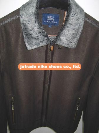 sell athletic sports apparel Jackets coats suits jerseys jeans 